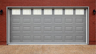 Garage Door Repair at Westwood Los Angeles, California